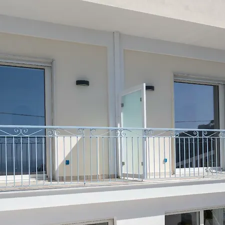Apartamento Casa Italia *