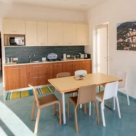 Casa Italia