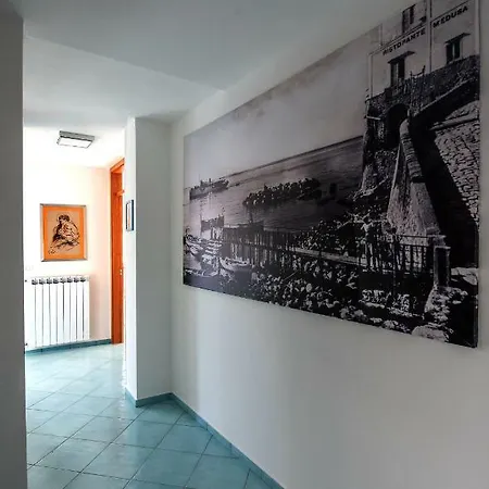 Casa Italia *