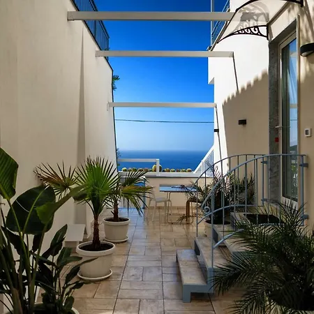 Casa Italia