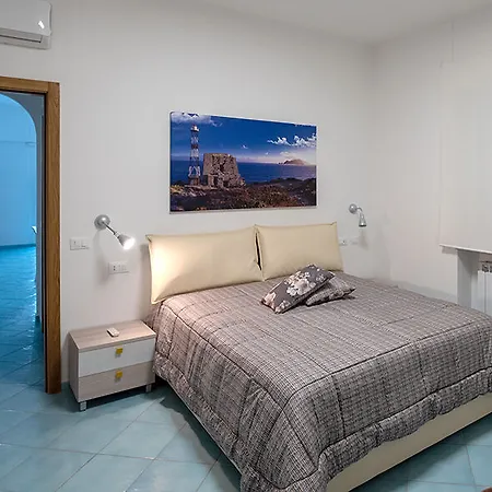 Casa Italia *